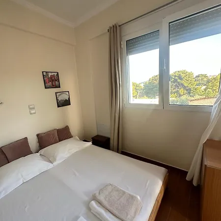 A Cozy Whole House Near The Airport And The *